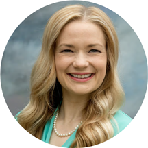 Dr. Christina Artz, MD