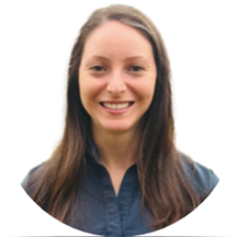 Dr. Christina Boctor, DDS