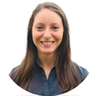 Dr. Christina Boctor, DDS