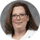 Dr. Christina Branham, MD