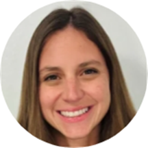 Dr. Christina Bulleit, DO