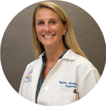Dr. Christina Canody, MD