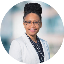 Dr. Christina Coleman, DDS