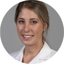 Dr. Christina Emanuel, MD