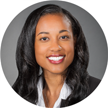 Dr. Christina Forde, MD