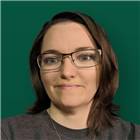 Dr Christina Geiselhart, LCSW