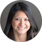 Dr. Christina Gonzalez
