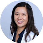 Dr. Christina Hayes, DMD