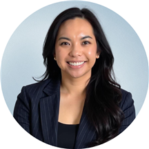 Dr. Christina Herrera, DO