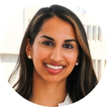 Dr. Christina Huddleston, MD