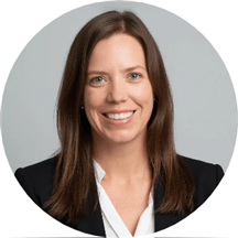 Dr. Christina Isaman, OD