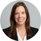 Dr. Christina Isaman, OD