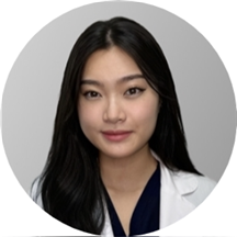 Dr. Christina Lam, DDS