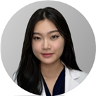 Dr. Christina Lam, DDS