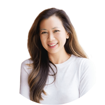Dr. Christina Le-Short, MD