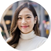 Dr. Christina Lee, DMD