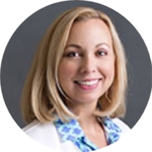 Dr. Christina Maddox, MD