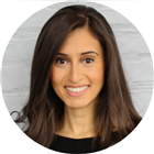 Dr. Christina Messak, DPT