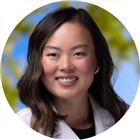 Dr. Christina Nestlerode, DO