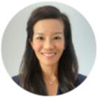 Dr. Christina Ni, MD