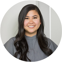 Dr. Christina Pham, DDS