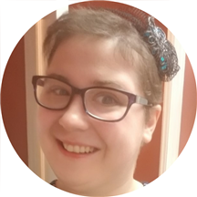 Dr. Christina Phillips, DMin, LCMHC