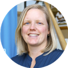 Dr. Christina Phillips, MD