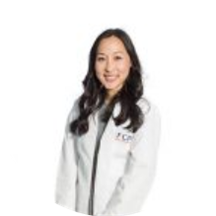Dr. Christina Pyo, MD