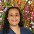 Dr. Christina Ramirez, MD
