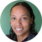 Dr. Christina Savage, PhD