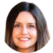 Dr. Christina Smith, MD