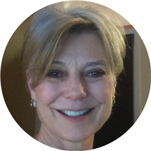 Dr. Christina Sobin, PhD