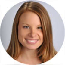 Dr. Christine A. McGrath Wetjen, PhD