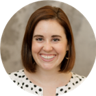 Dr. Christine Atkinson, LCAT, PhD