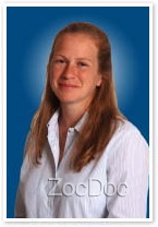 Dr. Christine Bartus, MD