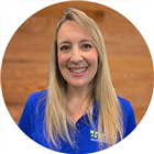 Dr. Christine Buraczewski, PT, DPT