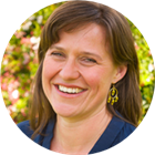 Dr. Christine Cantwell, DC
