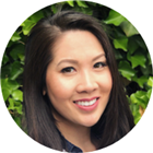 Dr. Christine Cao, DMD