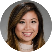 Dr. Christine Chen, DDS