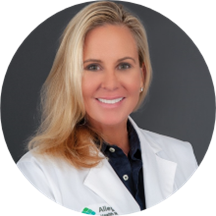 Dr. Christine Crocker, DO