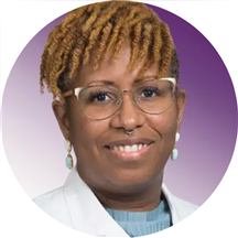 Dr. Christine Derisse, MD