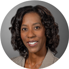 Dr. Christine Duncan, MD