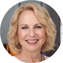 Dr. Christine Edberg, MD