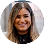 Dr. Christine Fahmy, OD