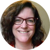Dr. Christine Farrell Riley, MD