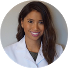 Dr. Christine Fernandez