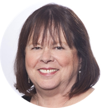 Dr. Christine Halaburka, MD