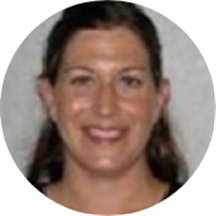 Dr. Christine Heck, DPM