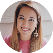 Dr. Christine Herndon, DDS