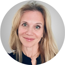 Dr. Christine Holland, PhD, PA-C